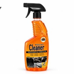 MP Car Care Multi Purpose Cleaner 750ML | All Purpose Cleaner