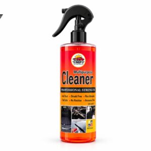 MP Car Care Multi Purpose Cleaner 500ML | All Purpose Cleaner