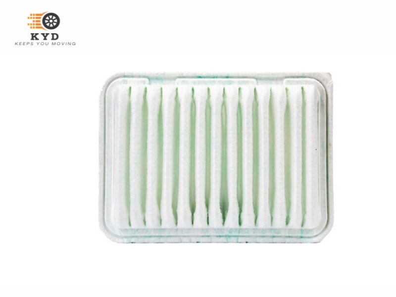 KYD Air Filter Toyota Corolla 2009-2026 | Made In China - Image 3