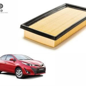 KYD Air Filter Toyota Yaris | Made In China