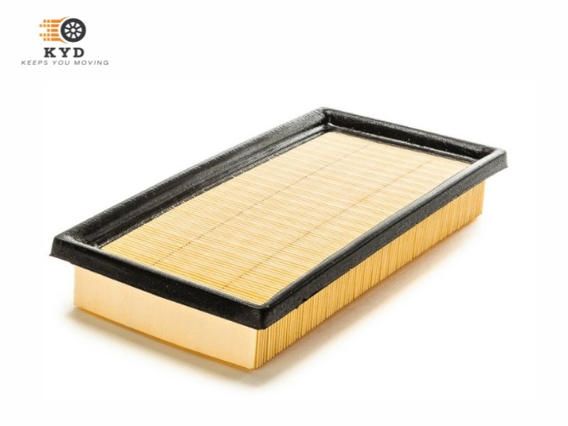 KYD Air Filter Toyota Yaris | Made In China - Image 3