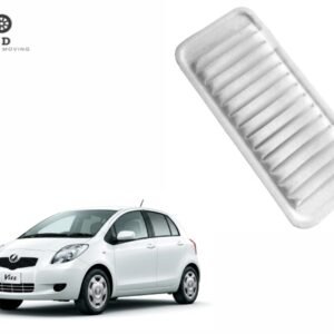 KYD Air Filter Toyota Vitz 2010-14 | Made In China