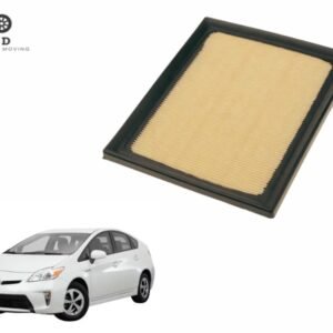 KYD Air Filter Toyota Prius 2009-21 | Made In China