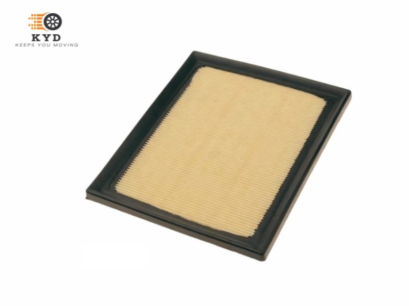 KYD Air Filter Toyota Prius 2009-21 | Made In China - Image 3