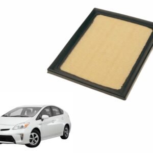 Toyota Prius 2009-2021 Genuine Air Filter