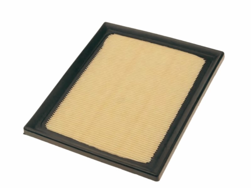 Toyota Prius 2009-2021 Genuine Air Filter - Image 3